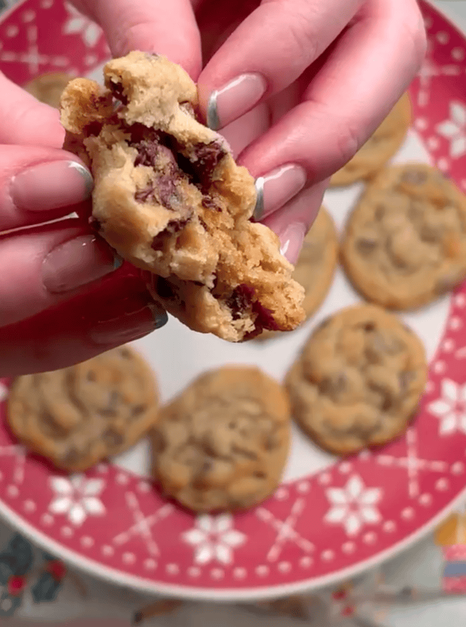 3 Snoop Dogg Celebrity Cookie December 2024 | Traynor's Wholesale Bakery.